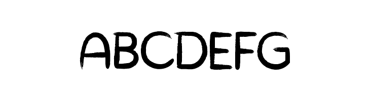 BALCONIE  Free Fonts Download