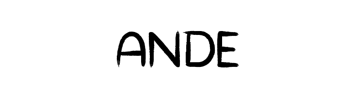 BALCONIE  Free Fonts Download