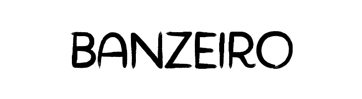 BALCONIE  Free Fonts Download