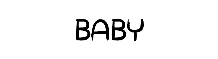 BALCONIE  Free Fonts Download