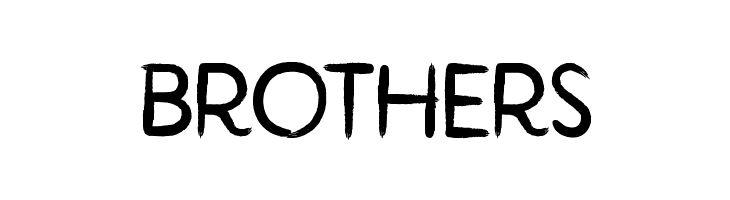 BALCONIE  Free Fonts Download