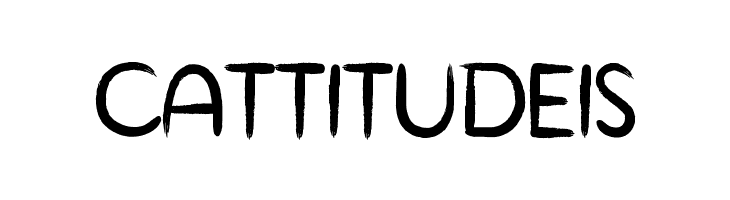 BALCONIE  Free Fonts Download