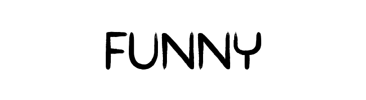 BALCONIE  Free Fonts Download