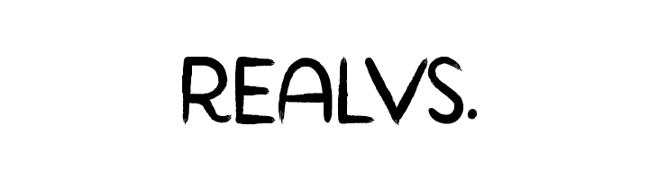 BALCONIE  Free Fonts Download