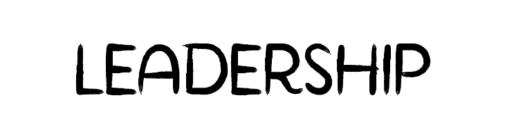 BALCONIE  Free Fonts Download