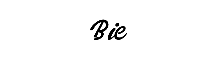 Lorenia  Free Fonts Download