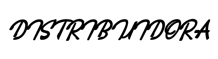 Lorenia  Free Fonts Download