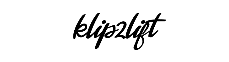 Lorenia  Free Fonts Download