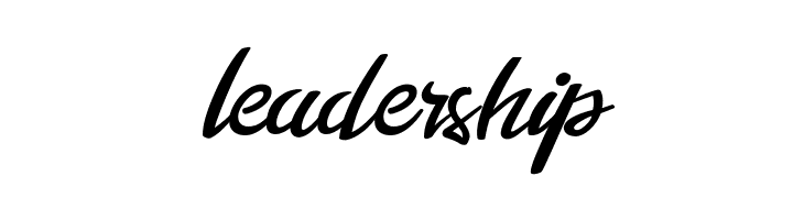 Lorenia  Free Fonts Download