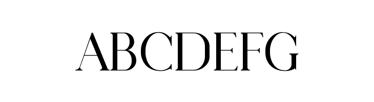 Blade Brotherhood  Free Fonts Download