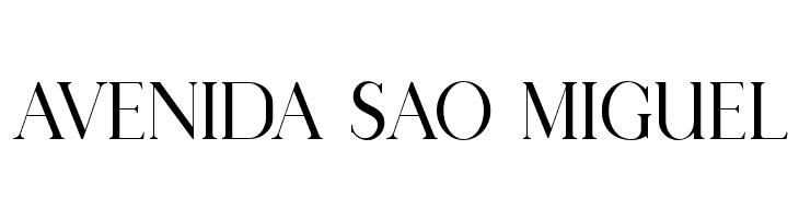 Blade Brotherhood  Free Fonts Download