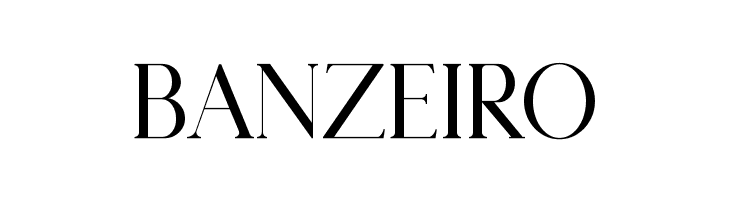 Blade Brotherhood  Free Fonts Download