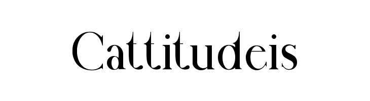 Blade Brotherhood  Free Fonts Download