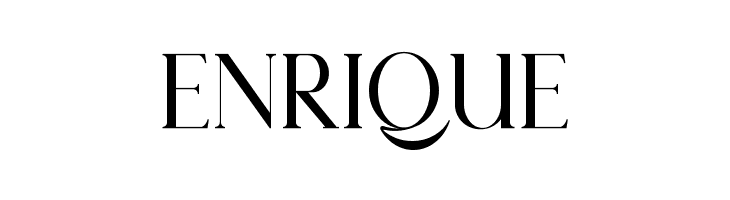 Blade Brotherhood  Free Fonts Download