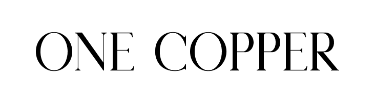 Blade Brotherhood  Free Fonts Download