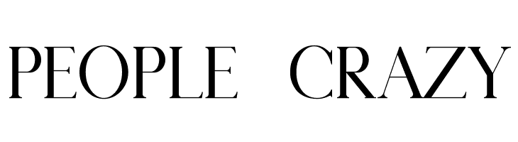 Blade Brotherhood  Free Fonts Download