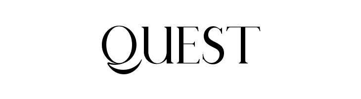 Blade Brotherhood  Free Fonts Download