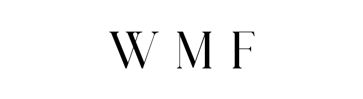Blade Brotherhood  Free Fonts Download