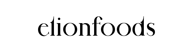 Blade Brotherhood  Free Fonts Download