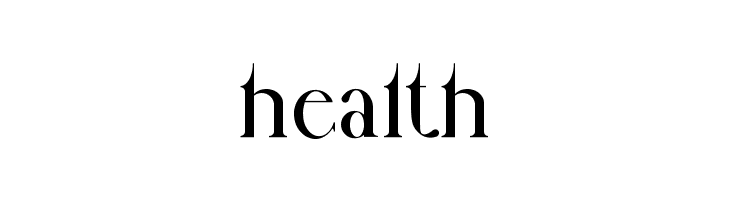 Blade Brotherhood  Free Fonts Download