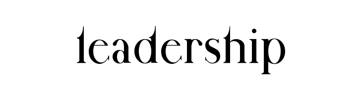 Blade Brotherhood  Free Fonts Download