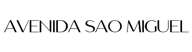 BRIXANOS  Free Fonts Download