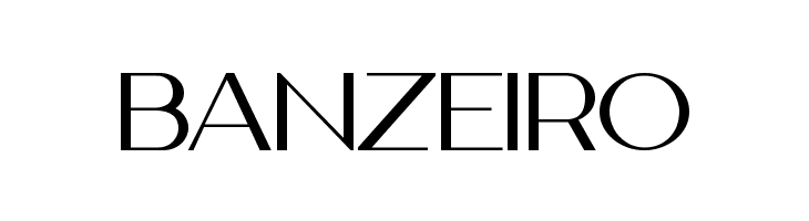 BRIXANOS  Free Fonts Download