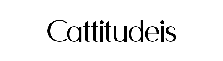 BRIXANOS  Free Fonts Download