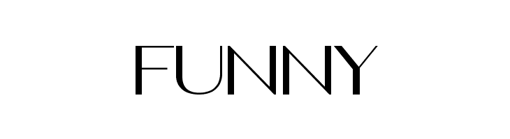 BRIXANOS  Free Fonts Download