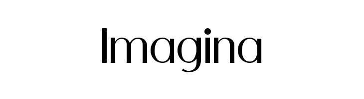 BRIXANOS  Free Fonts Download