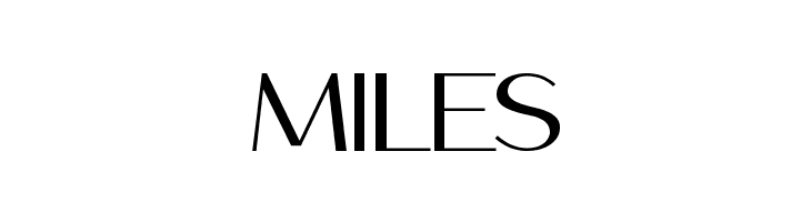 BRIXANOS  Free Fonts Download