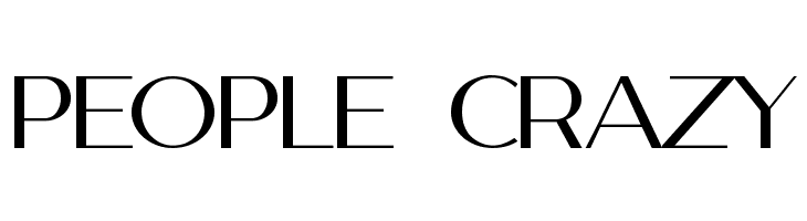 BRIXANOS  Free Fonts Download