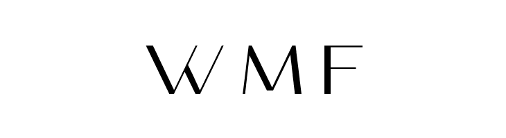 BRIXANOS  Free Fonts Download