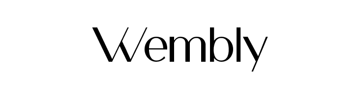 BRIXANOS  Free Fonts Download