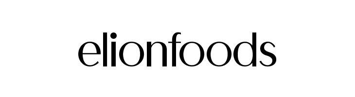 BRIXANOS  Free Fonts Download