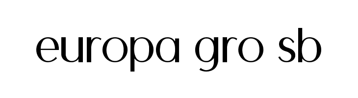 BRIXANOS  Free Fonts Download