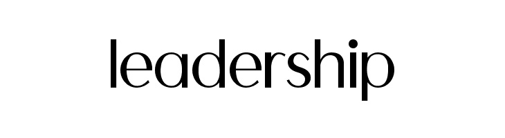 BRIXANOS  Free Fonts Download