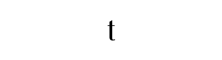 BRIXANOS  Free Fonts Download