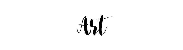 Heatwalk  Free Fonts Download