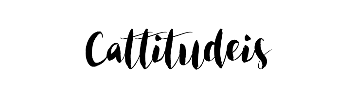 Heatwalk  Free Fonts Download