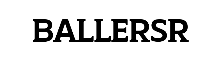 ANDIGO  Free Fonts Download