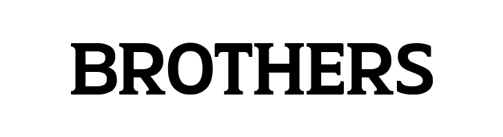 ANDIGO  Free Fonts Download