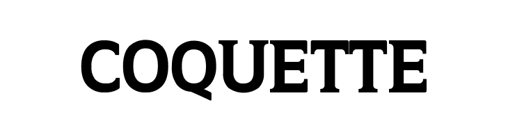 ANDIGO  Free Fonts Download