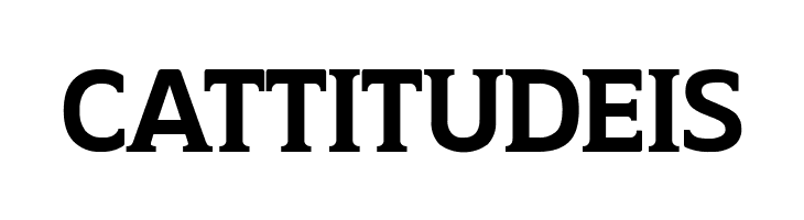 ANDIGO  Free Fonts Download