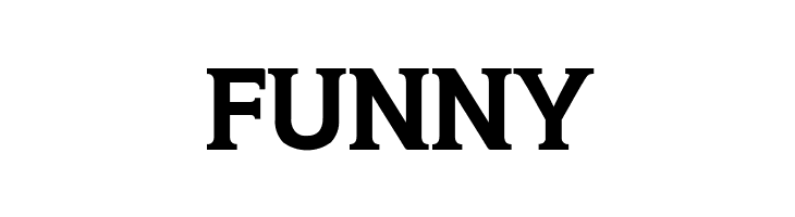 ANDIGO  Free Fonts Download