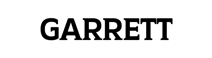 ANDIGO  Free Fonts Download