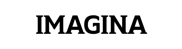 ANDIGO  Free Fonts Download