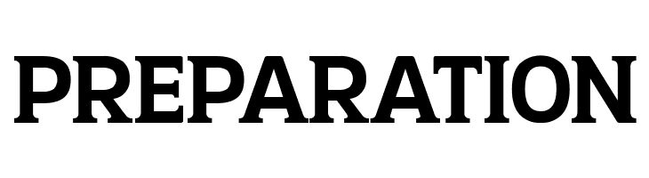 ANDIGO  Free Fonts Download