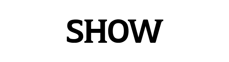 ANDIGO  Free Fonts Download