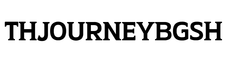 ANDIGO  Free Fonts Download